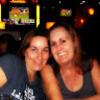 jennifer7784